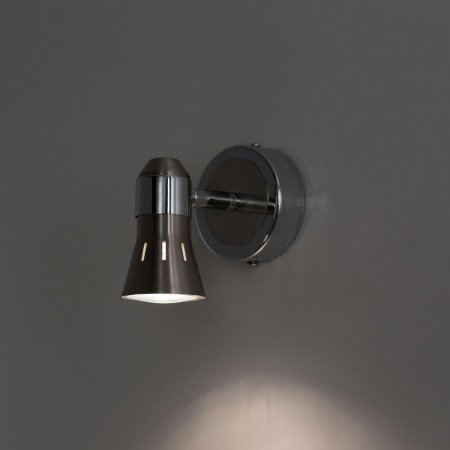 CL503511 CITILUX