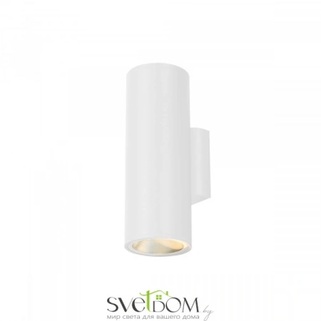 Настенные светильники O303WL-L24W3K Maytoni | Svetdom.by