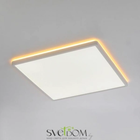 Накладные светильники CITILUX CL749K400 от Магазина Svetdom.by