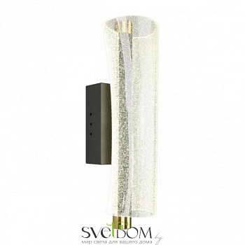 Светильник настенный (Бра) Aployt  APL.660.11.11