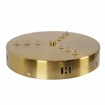 Favourite 4591-220-9BR