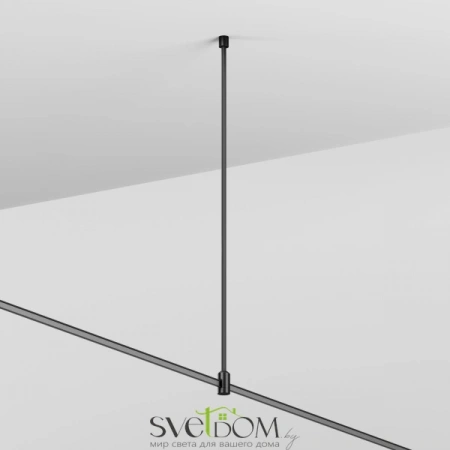 TRA200C-L740-11B Maytoni