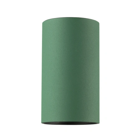Накладной светильник Citilux AXEL CL512115 CITILUX