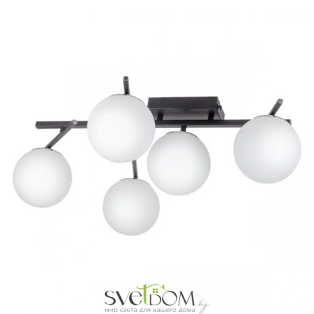 Люстры потолочныеCL223152 CITILUX | Svetdom.by