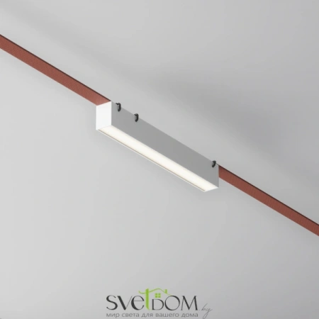 TR129B-12W4K-W Maytoni