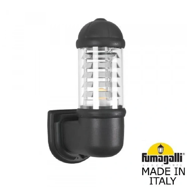 D15.505.000.AXF1R.FC1 Fumagalli