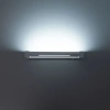 Настенный светильник Citilux VIZOR CL708240N CITILUX