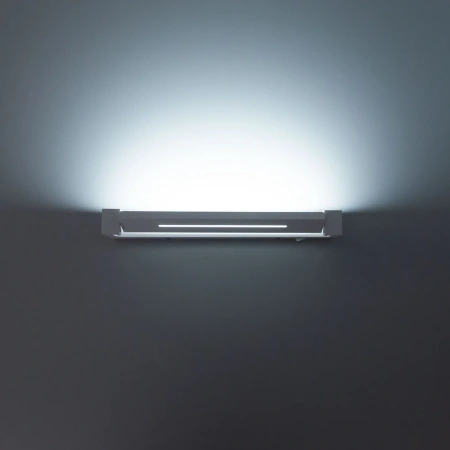 Настенный светильник Citilux VIZOR CL708240N CITILUX