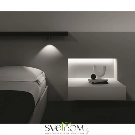 TR132-2-7W3K-BS Maytoni