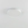 Потолочный светильник Citilux Купер CL72424V0 CITILUX
