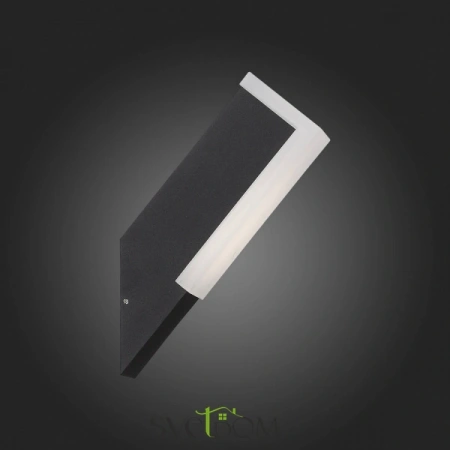 SL096.411.02 ST LUCE