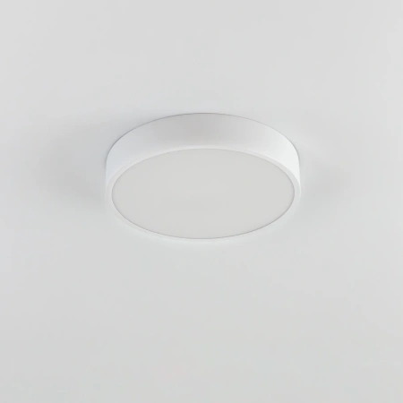 Потолочный светильник Citilux Купер CL72424V0 CITILUX