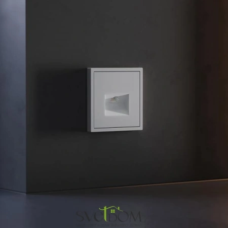  Voltum S70 VLS001316  Voltum