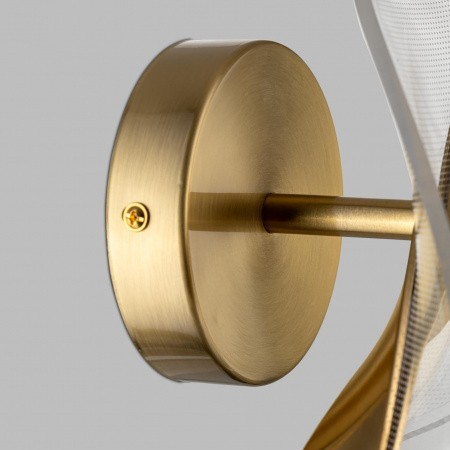 Бра CL214311 CITILUX | Svetdom.by