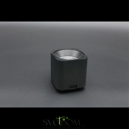 APL.0108.00.06 Aployt