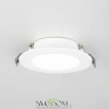 Citilux Галс CLD5505N Встраиваемый светодиодный светильник CITILUX