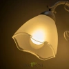 Citilux Латур CL413420 Бра с выключателем Патина CITILUX