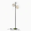 CITILUX CL202933 ORTON Микс Торшер CITILUX