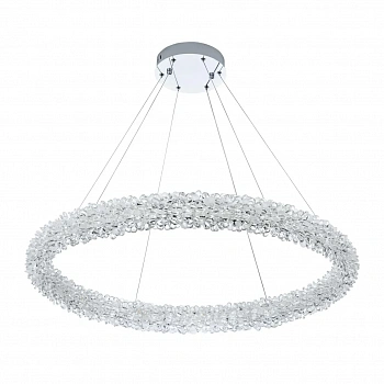 Подвесной светильник MODESTYLE MS.5002.800 CR