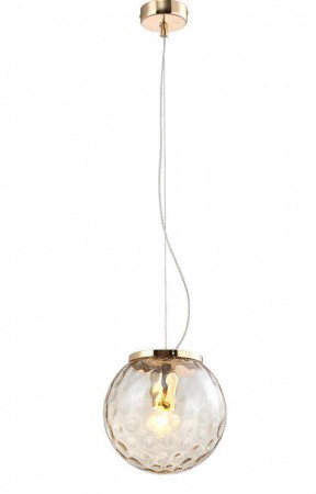 Подвесные светильники Crystal Lux 0940/201 от Магазина Svetdom.by