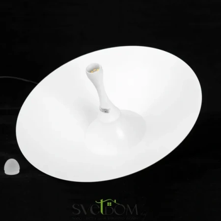 Подвесной светильник Lussole Irvine LSP-7341 LED Lussole