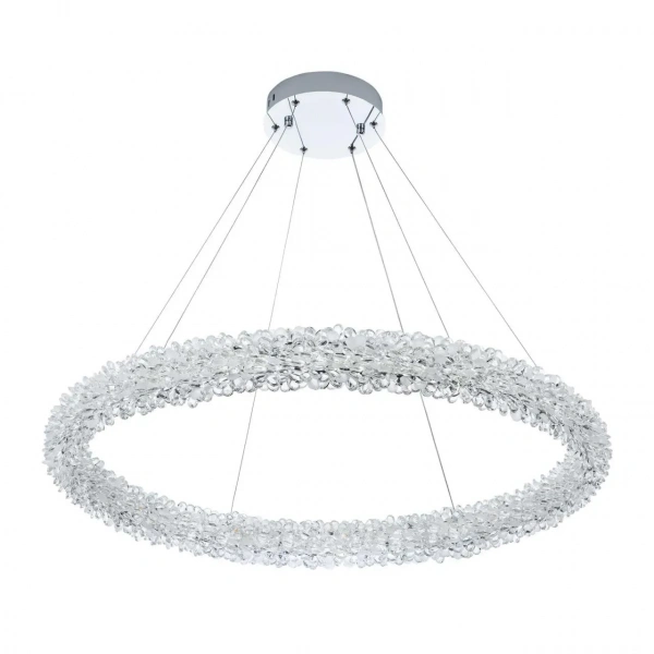 Подвесные светильники MODELUX MS.5002.800 CR от Магазина Svetdom.by