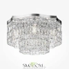 Фото Потолочные светильники Maytoni DIA005CL-06CH Потолочные светильники Maytoni DIA005CL-06CH от Магазина Svetdom.by