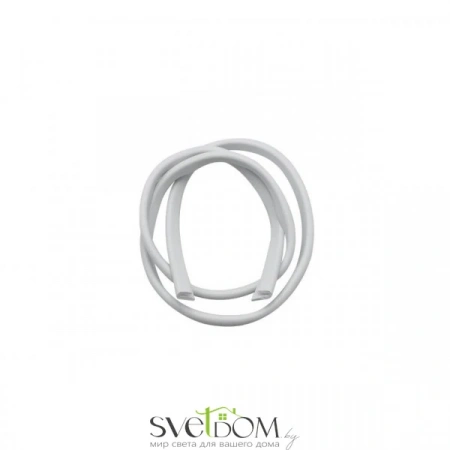 APL.0286.10.01 Aployt