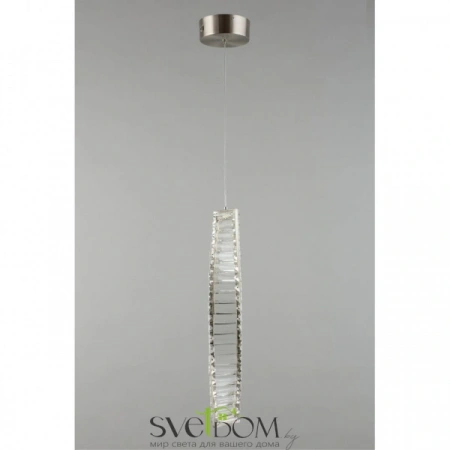 Подвесные светильники Aployt APL.045.16.10 от Магазина Svetdom.by