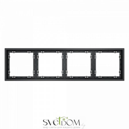 Купить Рамки пластиковые Voltum S70 VLS100407  в Минске