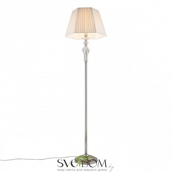 Торшер Aployt  APL.707.05.01