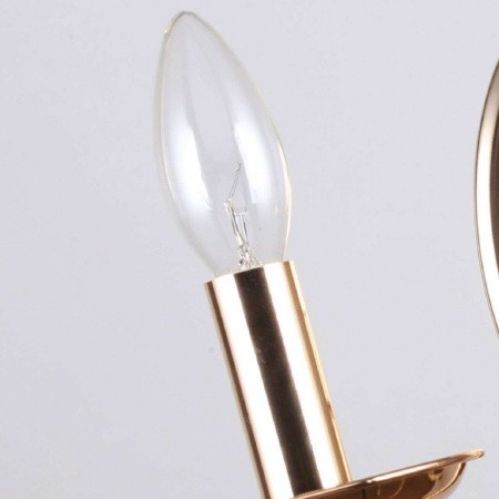 Настенные светильники 2591-2W Favourite | Svetdom.by