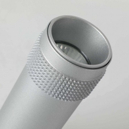 Потолочные светильники Favourite 2454-1C от Магазина Svetdom.by