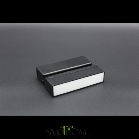 APL.0103.00.05 Aployt