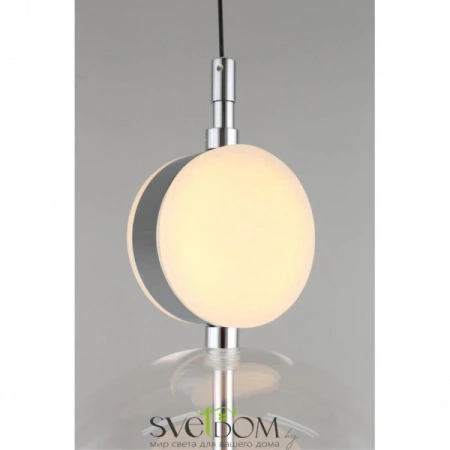 Подвесные светильники Aployt APL.039.16.06 от Магазина Svetdom.by
