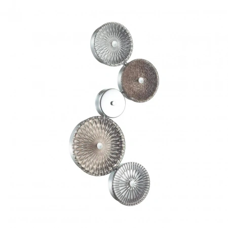 Бра 5416/26WL Odeon Light | Svetdom.by