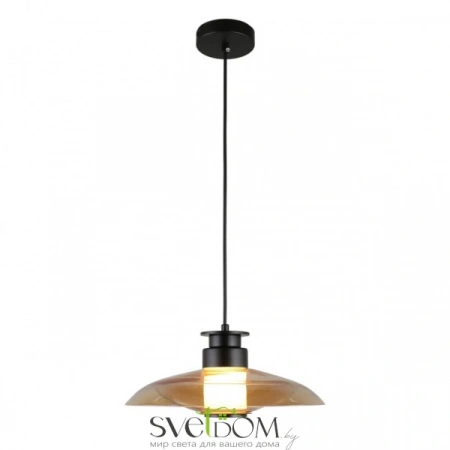 Подвесные светильники Aployt APL.648.16.10 от Магазина Svetdom.by
