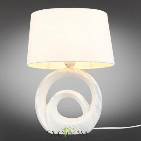 OML-19304-01 Omnilux