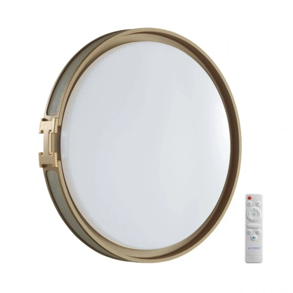 Настенно-потолочные светильники SONEX 7654/EL от Магазина Svetdom.by