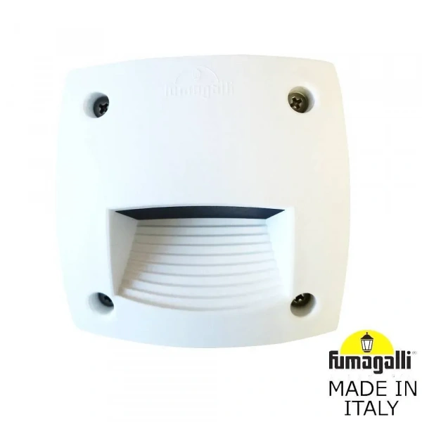 3C4.000.000.WYG1L Fumagalli