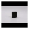 Светильник трековый Aployt  APL.0108.00.06 Aployt