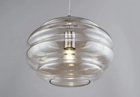 Подвесные светильники Maytoni P079PL-01CG от Магазина Svetdom.by