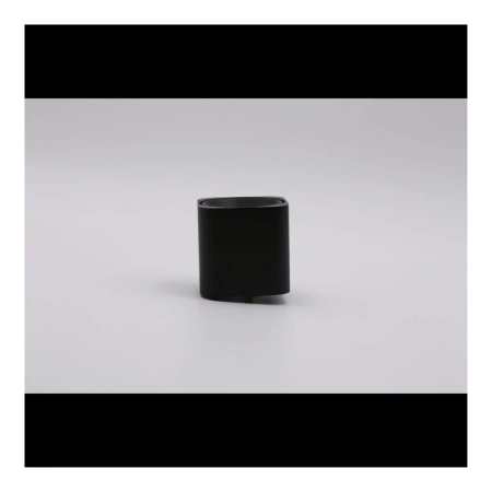 Светильник трековый Aployt  APL.0108.00.06 Aployt