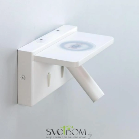 Бра CL704370 CITILUX | Svetdom.by