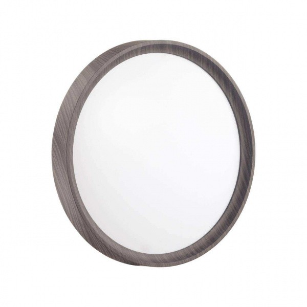 Настенно-потолочные светильники SONEX 7627/EL от Магазина Svetdom.by