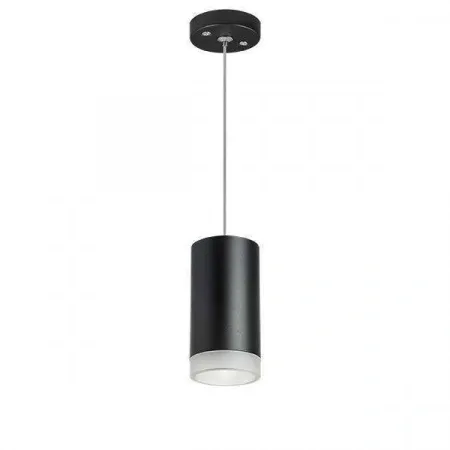 RP43730 Lightstar