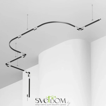 TRX184-111B-1 Maytoni