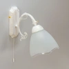 Бра Citilux Латур CL413410 CITILUX