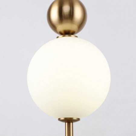 Подвесные светильники  4088-1P от Магазина Svetdom.by