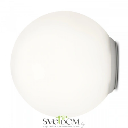 Настенные светильники MOD321WL-01W2 Maytoni | Svetdom.by